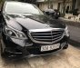 Mercedes-Benz E class E200 2015 - Bán Mercedes E200 sản xuất 2015, 1 chủ sử dụng từ đầu, biển đẹp