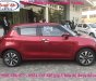 Suzuki Swift   2018 - Bảng giá xe suzuki Swift 5 chỗ, ô tô suzuki 5 chỗ, du lịch Suzuki 5 chỗ, mẫu mã đẹp, sang trọng, giá cạnh tranh