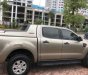 Ford Ranger  AT 2016 - Bán Ford Ranger 2016 AT, xe mới một cầu, máy dầu