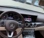 Mercedes-Benz E class E250 2016 - Bán Mercedes E250 sản xuất năm 2016, màu đen