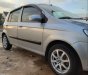 Hyundai Getz 2009 - Cần bán gấp Hyundai Getz năm sản xuất 2009, màu bạc, nhập khẩu nguyên chiếc