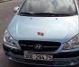 Hyundai Getz 2010 - Cần bán xe Hyundai Getz đời 2010, nhập khẩu, giá tốt