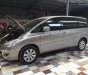 Toyota Previa  AT 2004 - Bán Toyota Previa Sx 2004 đĩa bay cực hiếm, xe đại sứ quán nhập khẩu nguyên chiếc