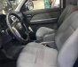 Ford Everest MT 2015 - Bán Ford Everest MT 2015, xe gia đình sử dụng, chất xe rất đẹp