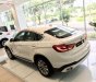 BMW X6 xDrive35i 2017 - Bán BMW X6 xDrive35i đời 2017, màu trắng, nhập khẩu