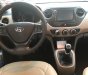 Hyundai Grand i10 1.0MT 2017 - Cần bán xe Hyundai Grand i10 1.0MT 2017, màu trắng, nhập khẩu