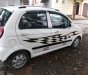 Chevrolet Spark MT 2009 - Bán xe Chevrolet Spark MT năm 2018, màu trắng, 98tr