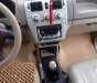 Mitsubishi Jolie 2005 - Cần bán xe Mitsubishi Jolie 2005, màu bạc