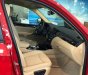 BMW X3 xDrive20i 2017 - Bán BMW X3 xDrive20i sản xuất năm 2017, màu đỏ, nhập khẩu