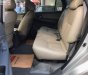 Toyota Innova 2.0E 2013 - Cần bán xe Toyota Innova 2.0E 2013, màu bạc số sàn, 548 triệu