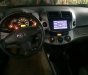 Toyota RAV4 2008 - Bán ô tô Toyota RAV4 đời 2008, màu xanh lam, xe nhập, 490tr