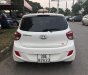 Hyundai Grand i10 1.0MT 2017 - Cần bán xe Hyundai Grand i10 1.0MT 2017, màu trắng, nhập khẩu