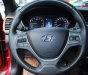 Hyundai i20 Active 2016 - Bán Hyundai i20 Active sản xuất 2016, màu đỏ, nhập khẩu nguyên chiếc