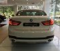 BMW X6 xDrive35i 2017 - Bán BMW X6 xDrive35i đời 2017, màu trắng, nhập khẩu