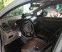Suzuki Ertiga   2017 - Bán Suzuki Ertiga lăn bánh 820/17, đi 6 vạn