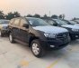 Ford Everest   2018 - Bán Ford Everest đời 2018, nhập khẩu, mới 100%
