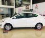 Mitsubishi Attrage   CVT Eco 2018 - Bán xe Mitsubishi Attrage CVT Eco 2018, màu trắng, nhập khẩu nguyên chiếc
