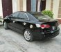 Kia Cerato  AT 2009 - Bán Kia Cerato 2009, tự động, nhập khẩu