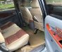 Toyota Innova   2006 - Cần bán Toyota Innova đời 2006, màu bạc, xe đẹp