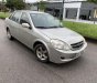 Lifan 520   2007 - Cần bán Lifan 520 đời 2007, màu bạc, nhập khẩu nguyên chiếc đẹp như mới