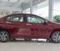 Honda City L 2018 - Honda City L - KM khủng - Xe giao ngay - Đủ màu - LH: 0932.046.078