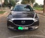 Mazda CX 5 2018 - Bán Mazda CX 5 2018, màu nâu, giá chỉ 988 triệu