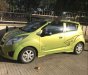 Chevrolet Spark  MT 2013 - Bán xe Chevrolet Spark MT đời 2013, số sàn, máy 1.2