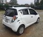 Chevrolet Spark Van 2011 - Bán Chevrolet Spark Van đời 2011, màu trắng, nhập khẩu Hàn Quốc, giá 179tr