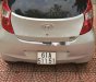 Hyundai Eon 2012 - Bán Hyundai Eon đời 2012, màu bạc, nhập khẩu nguyên chiếc, giá tốt