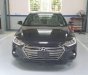 Hyundai Elantra 2018 - Bán Hyundai Elantra sản xuất năm 2018, giao ngay