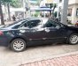 Toyota Camry 2.4G 2011 - Bán Toyota Camry 2.4G đời 2011, màu đen như mới, giá tốt