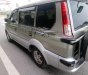 Mitsubishi Jolie 2005 - Cần bán xe Mitsubishi Jolie 2005, màu bạc