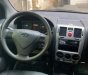 Hyundai Getz 2010 - Bán xe Hyundai Getz năm 2010, nhập khẩu nguyên chiếc còn mới, 255tr