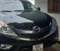 Mazda BT 50   2014 - Cần bán gấp Mazda BT 50 đời 2014, màu đen, giá tốt