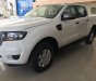 Ford Ranger 2018 - Ford Ranger XLS AT 2019 mới nhập khẩu chỉ từ 650 triệu + gói phụ kiện hấp dẫn, Mr Nam 0934224438 - 0963468416