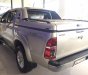 Toyota Hilux 3.0 4x4 MT 2013 - Cần bán Toyota Hilux 3.0 4x4 MT 2013, xem xe đảm bảo thích ngay