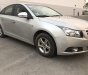 Chevrolet Lacetti SE 2009 - Bán Lacetti SE sx 2009, số sàn, giá 245 triệu