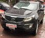 Kia Sportage  AT Limited  2011 - Nam Dương Auto bán Kia Sportage Limited 2011 cực đẹp - tư nhân chính chủ