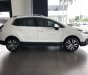 Peugeot 3008 FL 2018 - [Peugeot Bình Dương] 3008 FL màu trắng, giao ngay, trả trước 265tr nhận xe (1 chiếc duy nhất)