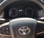 Toyota Innova    2016 - Xe Toyota Innova sản xuất năm 2016, giá chỉ 695 triệu