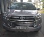 Toyota Innova 2018 - Bán ô tô Toyota Innova sản xuất 2018