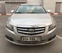 Chevrolet Lacetti SE 2009 - Bán Lacetti SE sx 2009, số sàn, giá 245 triệu