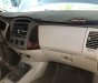 Toyota Innova 2007 - Bán xe Toyota Innova đời 2007, màu bạc, 335tr