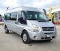 Ford Transit   2018 - Bán ô tô Ford Transit sản xuất năm 2018, xe đẹp