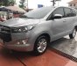 Toyota Innova E 2018 - Bán Innova số sàn 2018