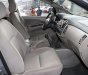 Toyota Innova E 2.0MT 2014 - Cần bán xe Toyota Innova E 2.0MT đời 2014, màu bạc giá cạnh tranh