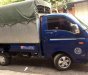 Hyundai Porter 2004 - Bán xe Hyundai Porter sản xuất 2004, màu xanh lam, giá chỉ 155 triệu