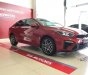 Kia Cerato AT 2018 - Bán Kia Cerato Premium 2.0 All New 2019, có xe giao ngay, đủ màu, liên hệ ngay với chúng tôi để được hưởng ưu đãi tốt nhất