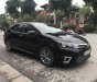 Toyota Corolla altis 1.8G 2015 - Bán Toyota Corolla altis 1.8G năm sản xuất 2015, chạy 2 vạn 6km