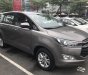 Toyota Innova 2.0G 2018 - Cần bán Toyota Innova G 3 túi khí năm 2018 giá cạnh tranh